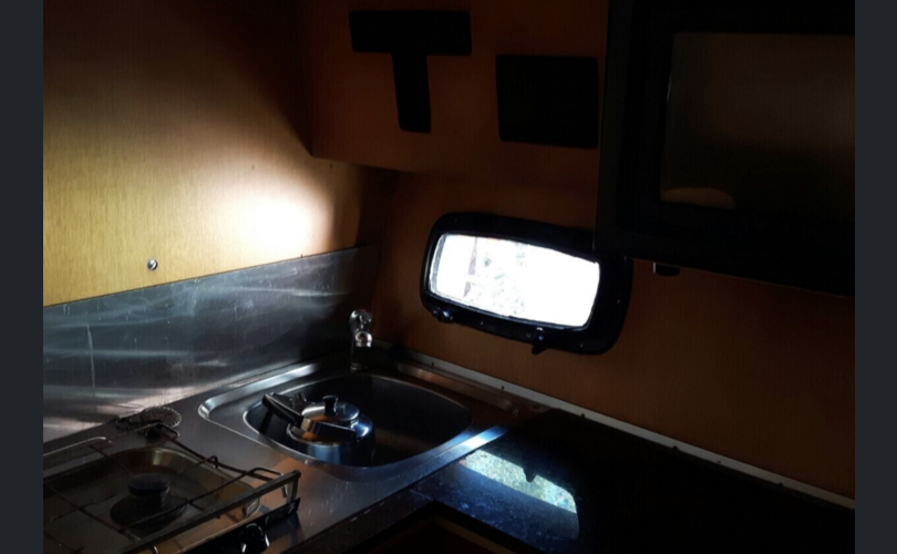 Mochi Muu malli-kuva-1